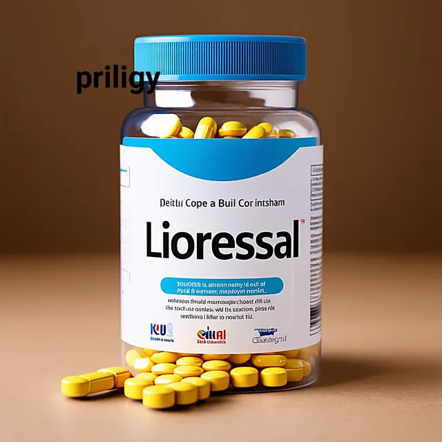 Priligy generico prezzo in farmacia